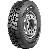 Грузовые шины DM310